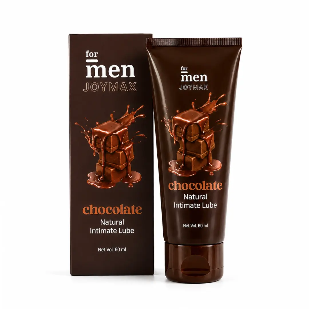 Best Selling Products